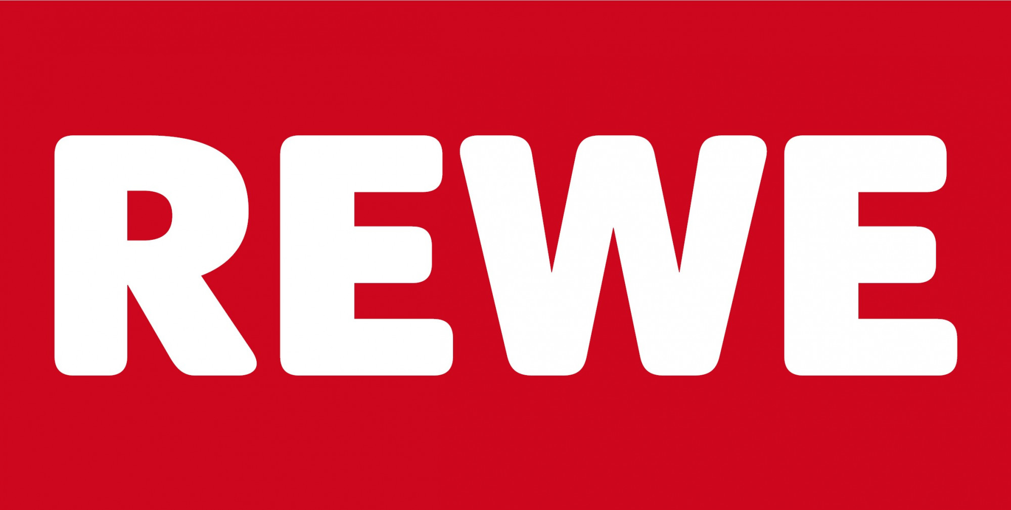 Rewe