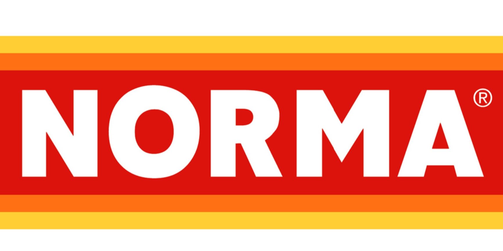 NORMA